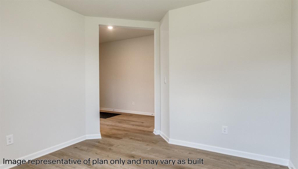 2620 Otis Lane Property Photo 3