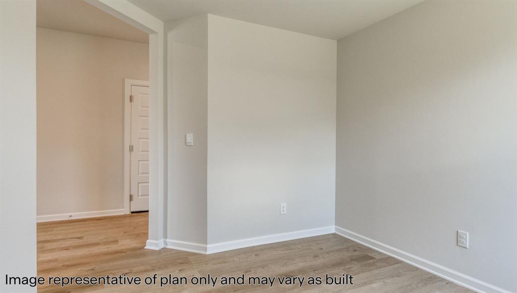 2620 Otis Lane Property Photo 4