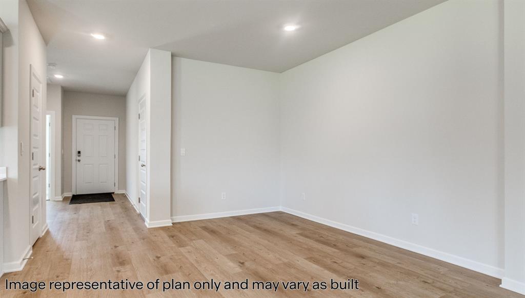 2620 Otis Lane Property Photo 5