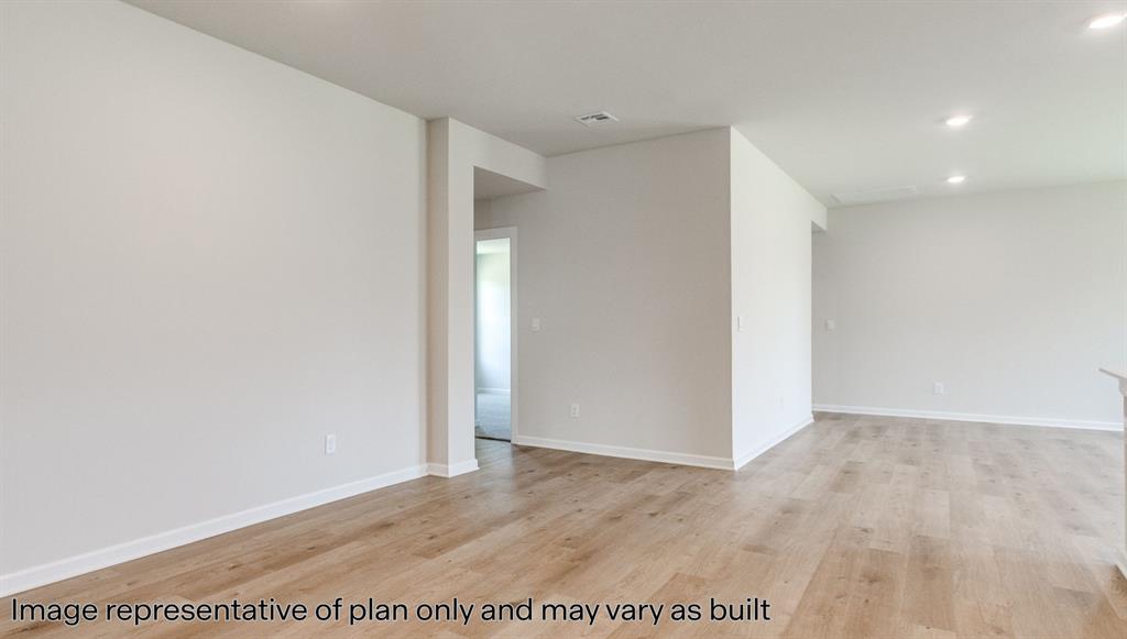 2620 Otis Lane Property Photo 6