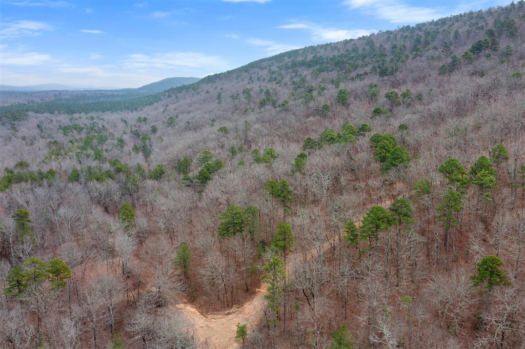 000 Tbd Boktuklo Valley Property Photo 2