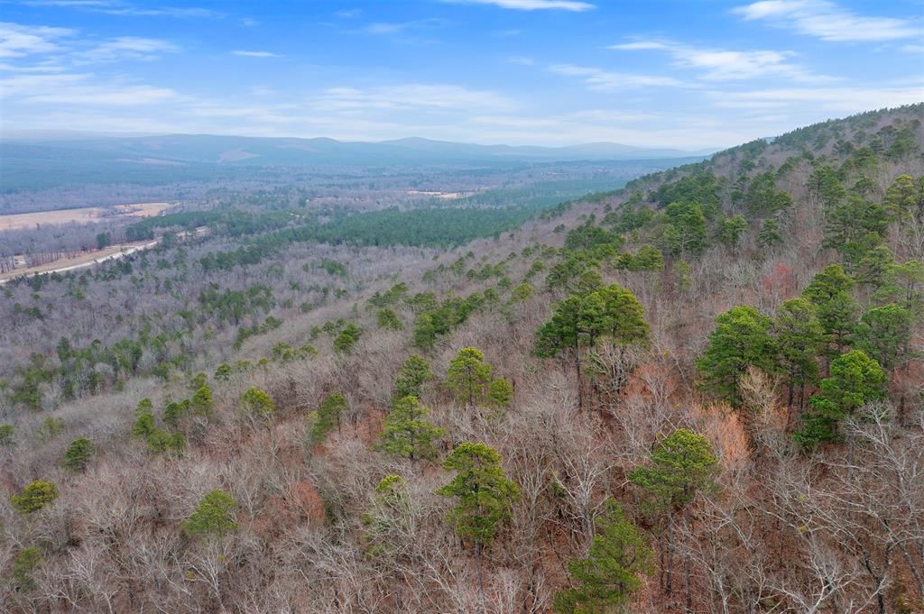000 Tbd Boktuklo Valley Property Photo 3
