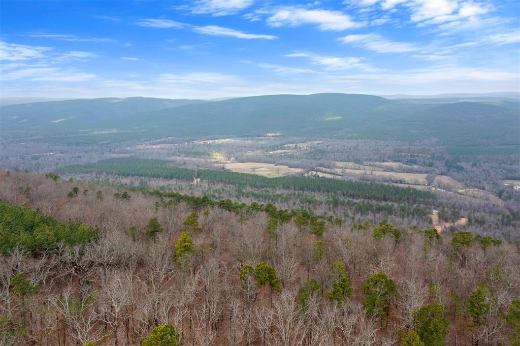 000 Tbd Boktuklo Valley Property Photo 7