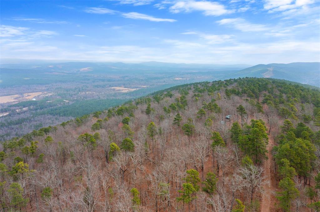 000 Tbd Boktuklo Valley Property Photo 8