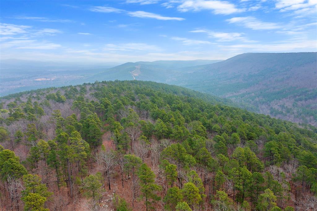 000 Tbd Boktuklo Valley Property Photo 10