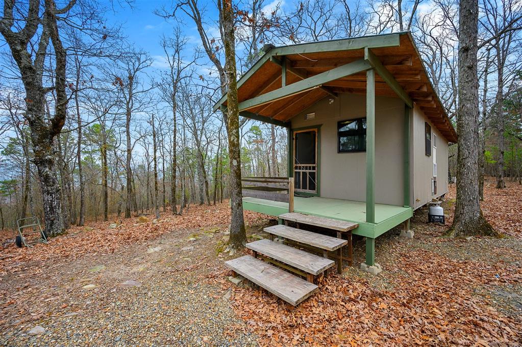 000 Tbd Boktuklo Valley Property Photo 22