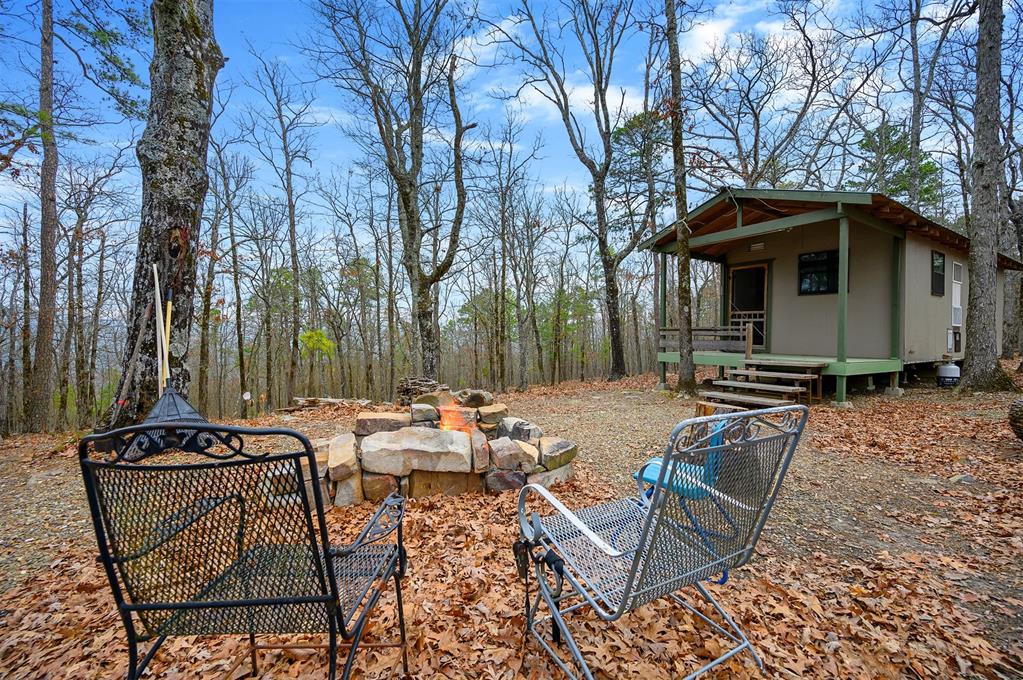 000 Tbd Boktuklo Valley Property Photo 23