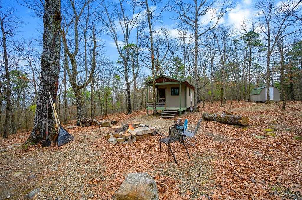 000 Tbd Boktuklo Valley Property Photo 24