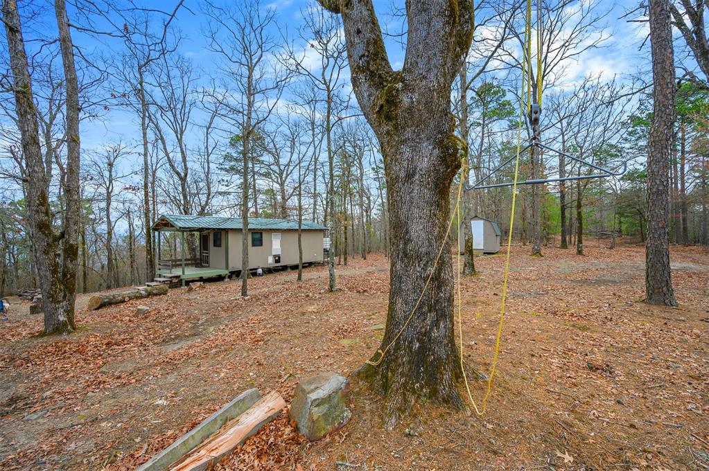 000 Tbd Boktuklo Valley Property Photo 25
