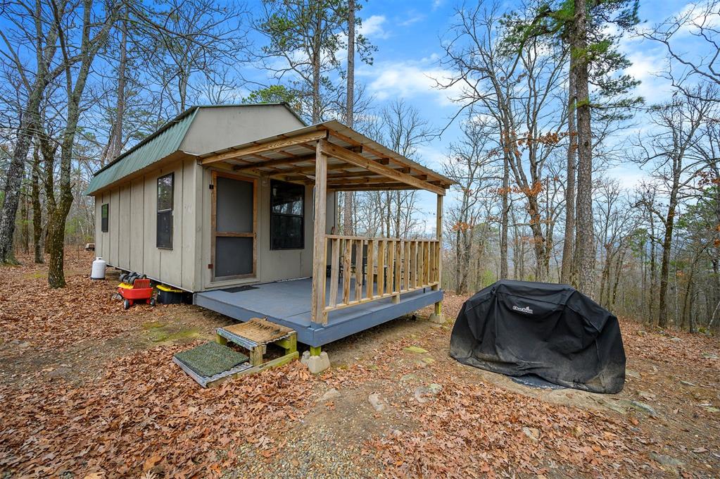 000 Tbd Boktuklo Valley Property Photo 32