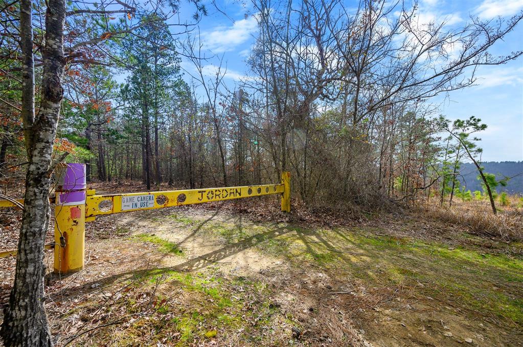 000 Tbd Boktuklo Valley Property Photo 36