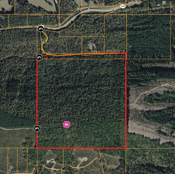 000 Tbd Boktuklo Valley Property Photo 39