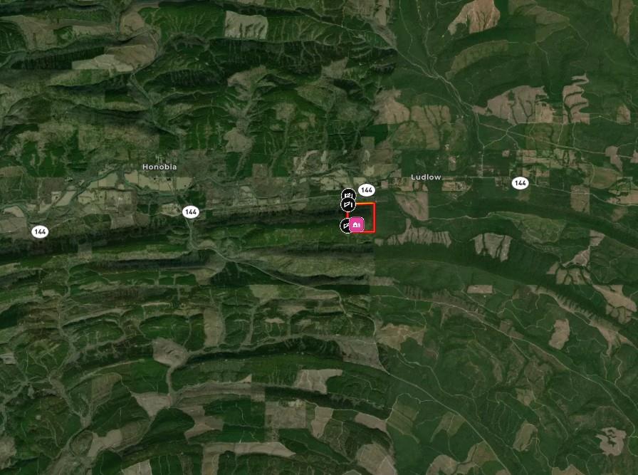 000 Tbd Boktuklo Valley Property Photo 41