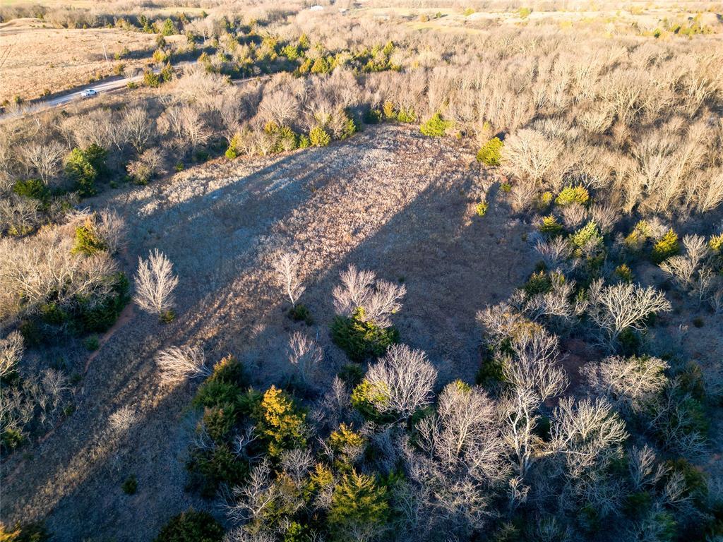 E 1450 Road Property Photo 1