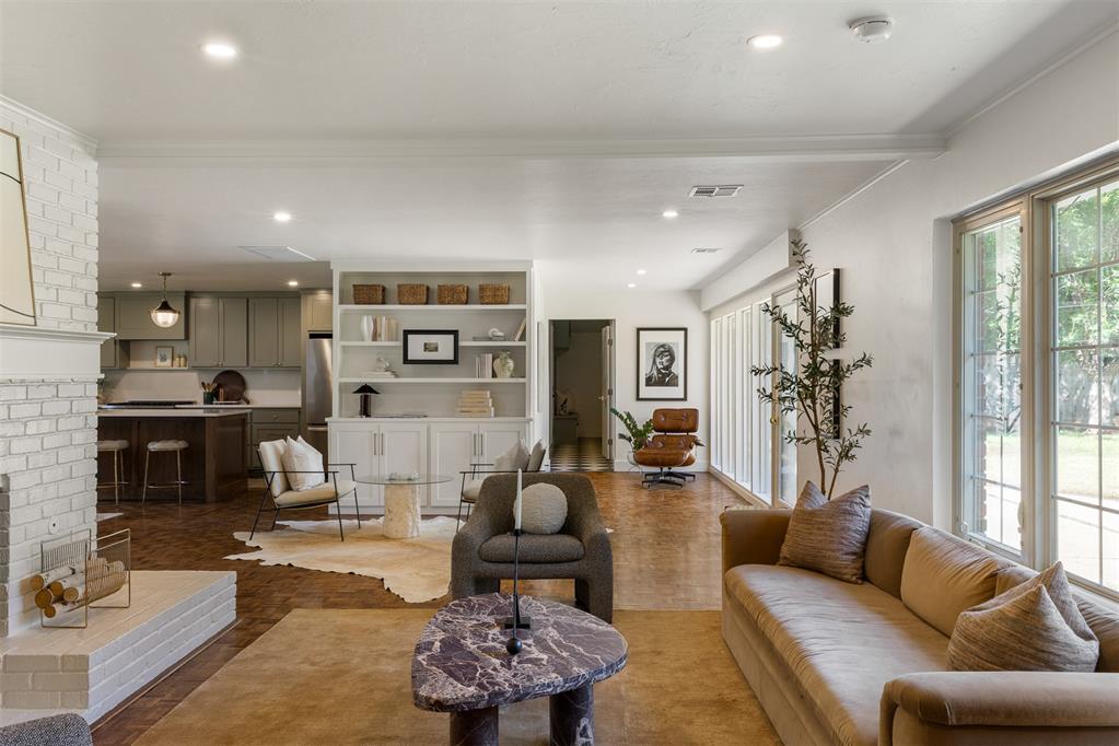 1219 Westchester Drive Property Photo 16