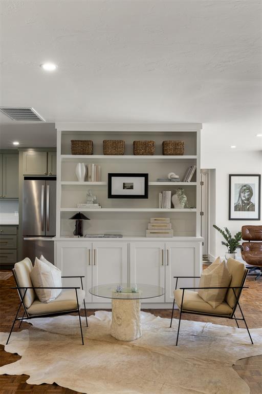 1219 Westchester Drive Property Photo 18