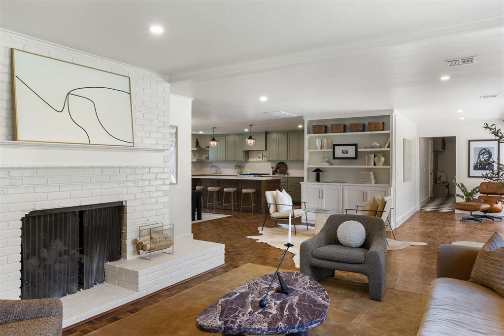 1219 Westchester Drive Property Photo 20