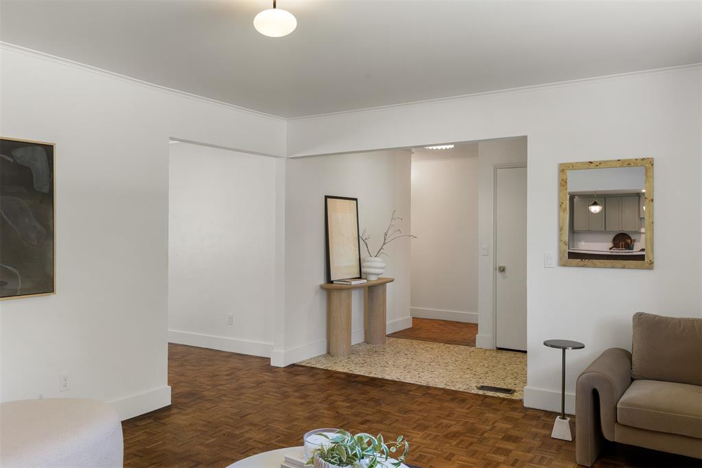 1219 Westchester Drive Property Photo 26