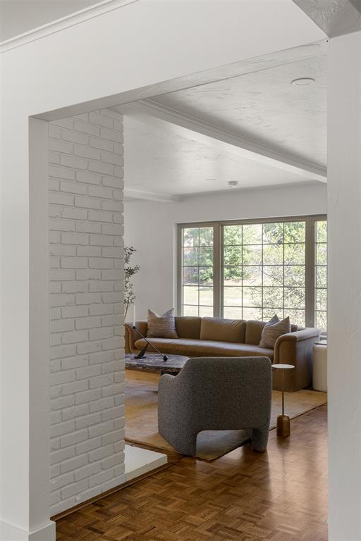 1219 Westchester Drive Property Photo 27
