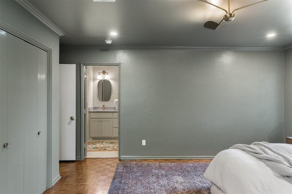 1219 Westchester Drive Property Photo 31