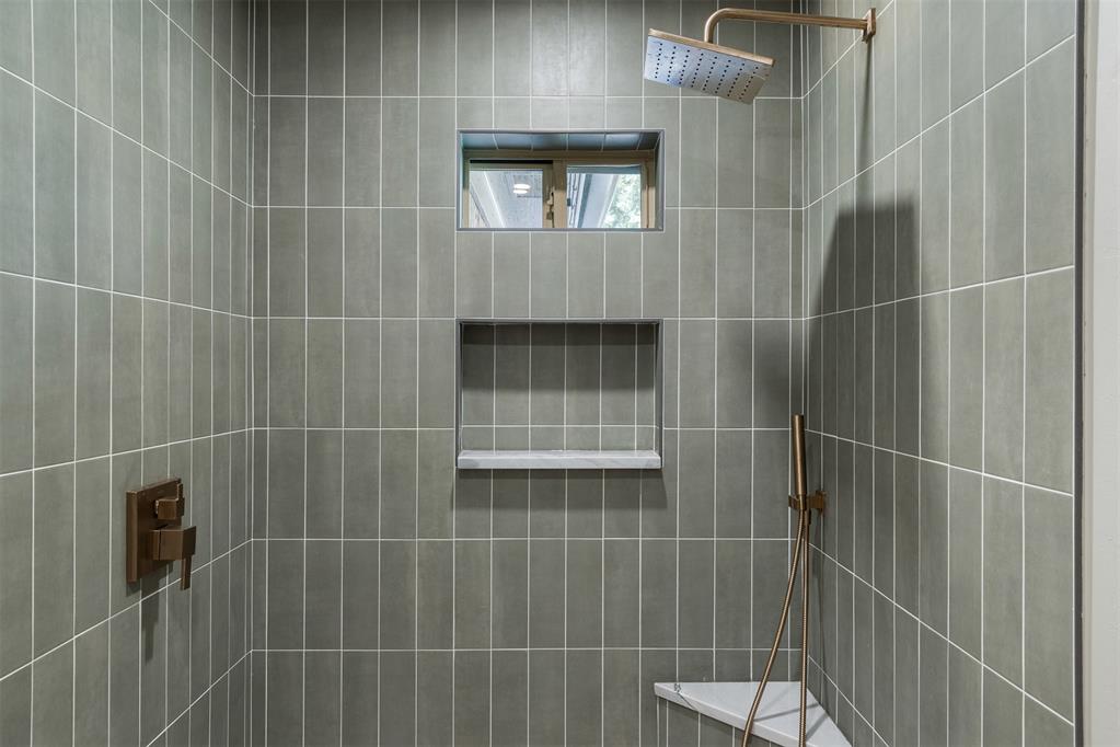 1219 Westchester Drive Property Photo 34