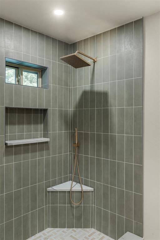 1219 Westchester Drive Property Photo 35