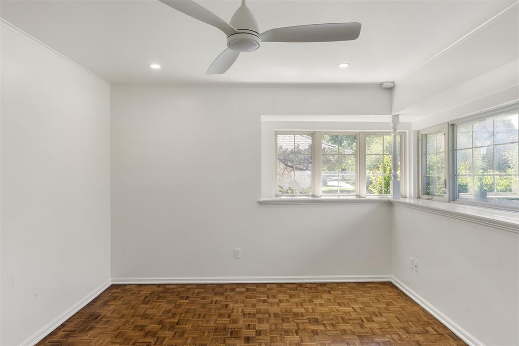 1219 Westchester Drive Property Photo 37