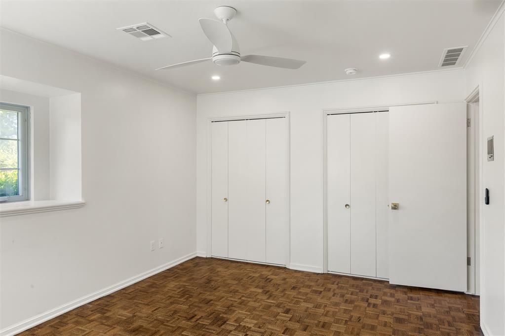 1219 Westchester Drive Property Photo 38