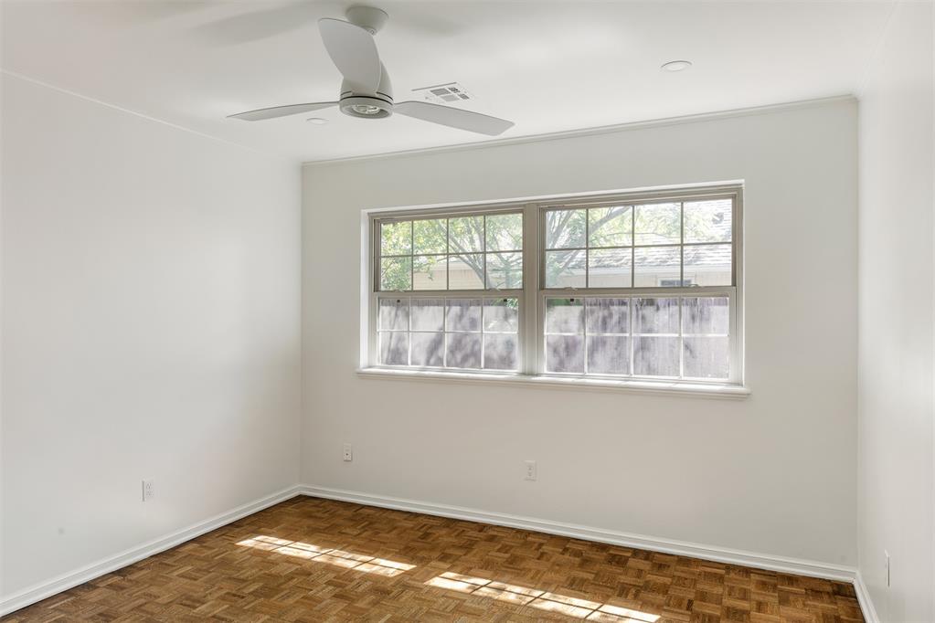 1219 Westchester Drive Property Photo 42