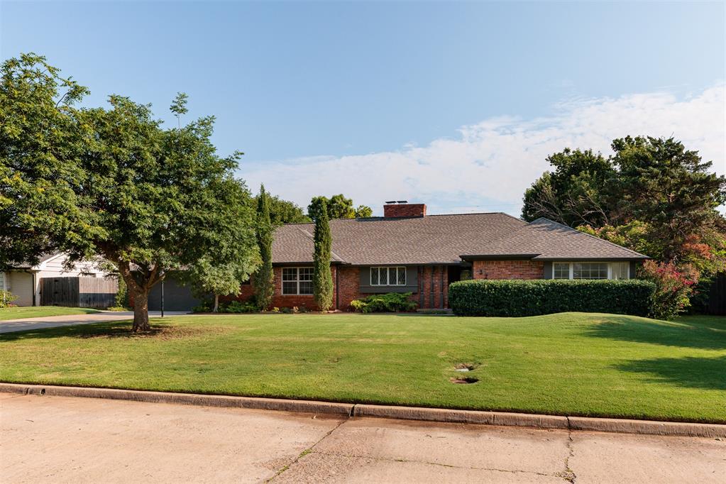 1219 Westchester Drive Property Photo 44