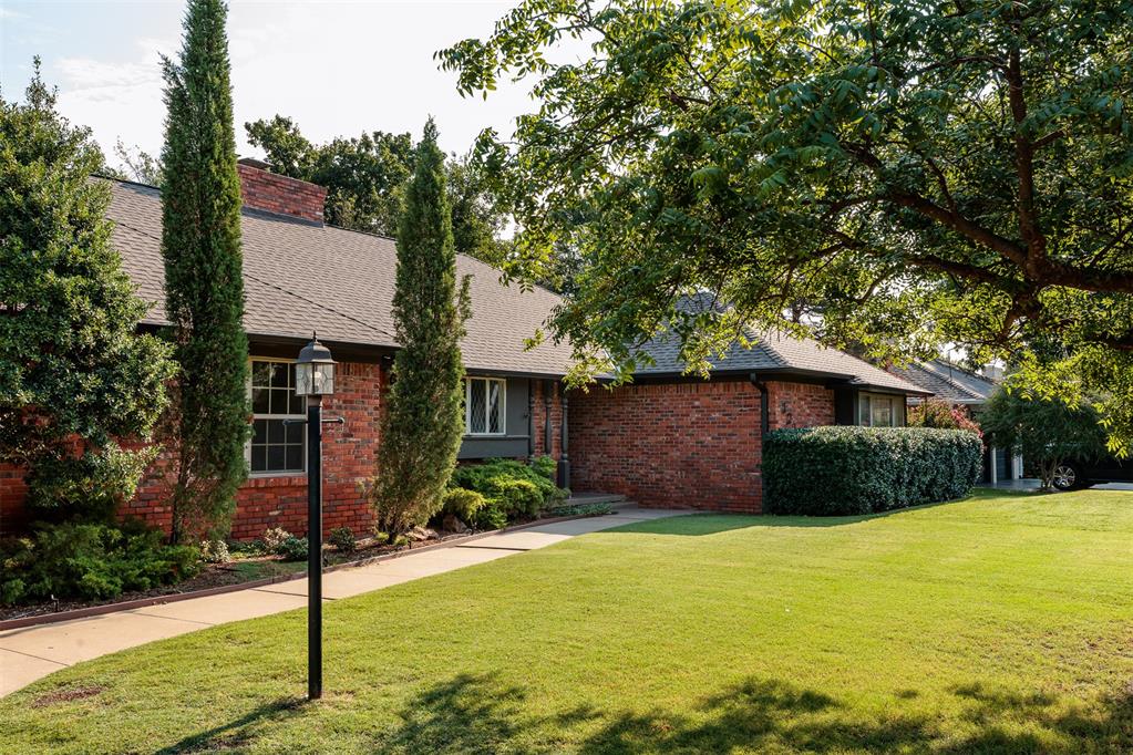 1219 Westchester Drive Property Photo 45