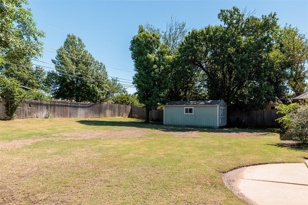 1219 Westchester Drive Property Photo 46