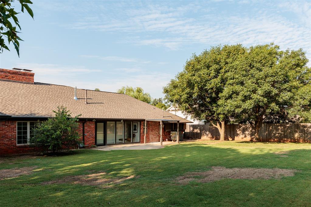 1219 Westchester Drive Property Photo 48