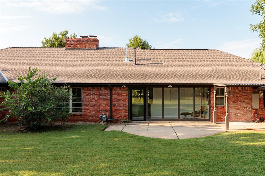 1219 Westchester Drive Property Photo 49