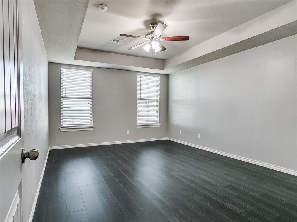 12712 Nw 5th Street Property Photo 6