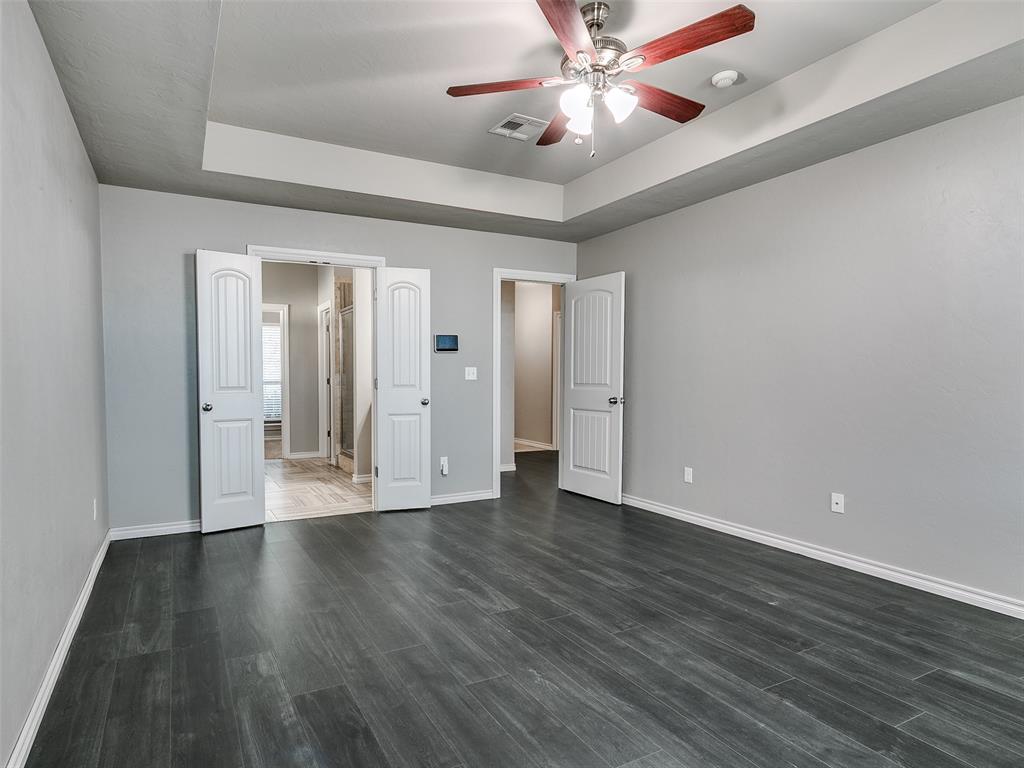 12712 Nw 5th Street Property Photo 7