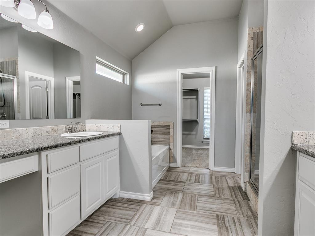 12712 Nw 5th Street Property Photo 9