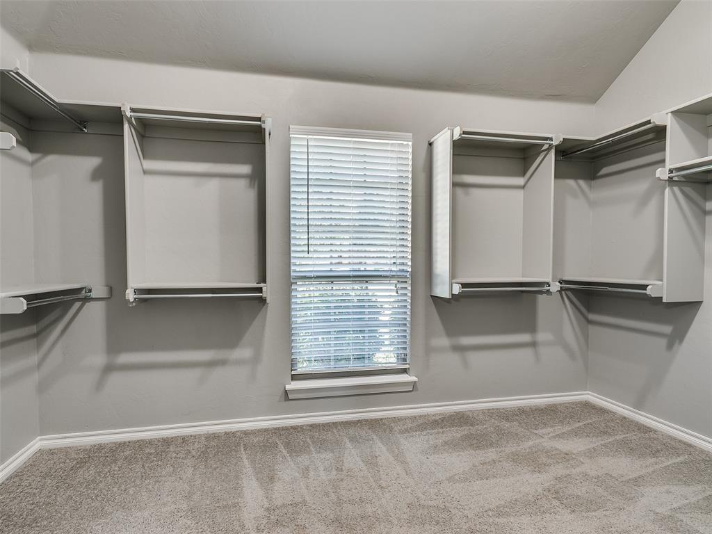12712 Nw 5th Street Property Photo 12