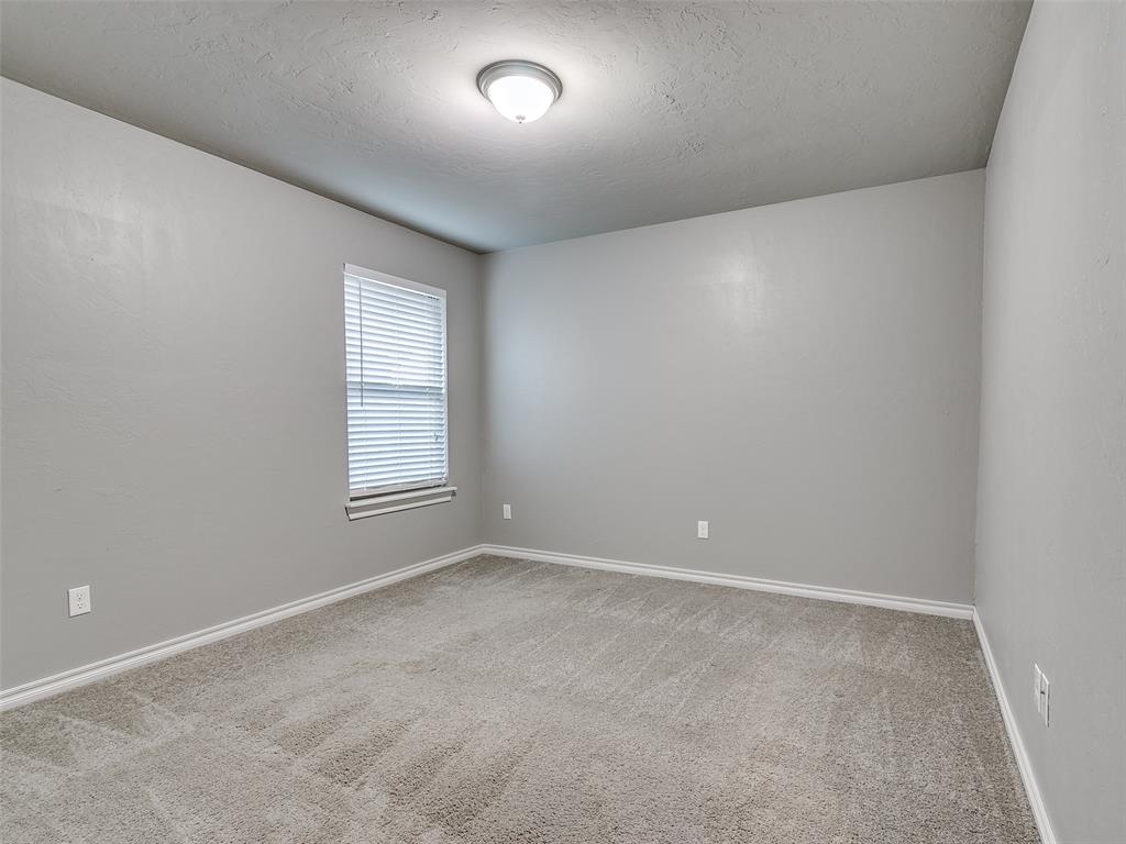 12712 Nw 5th Street Property Photo 13