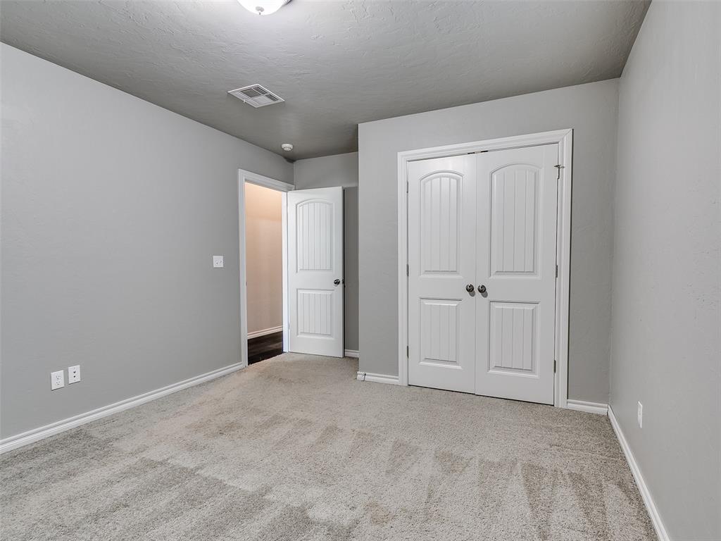 12712 Nw 5th Street Property Photo 14