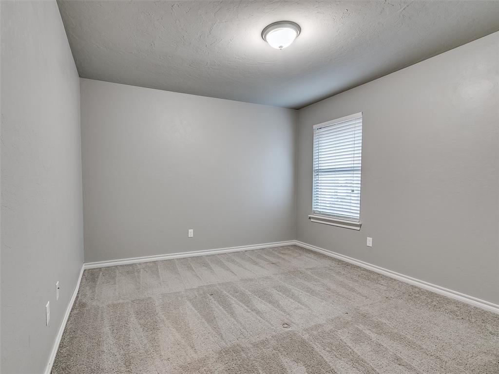 12712 Nw 5th Street Property Photo 16