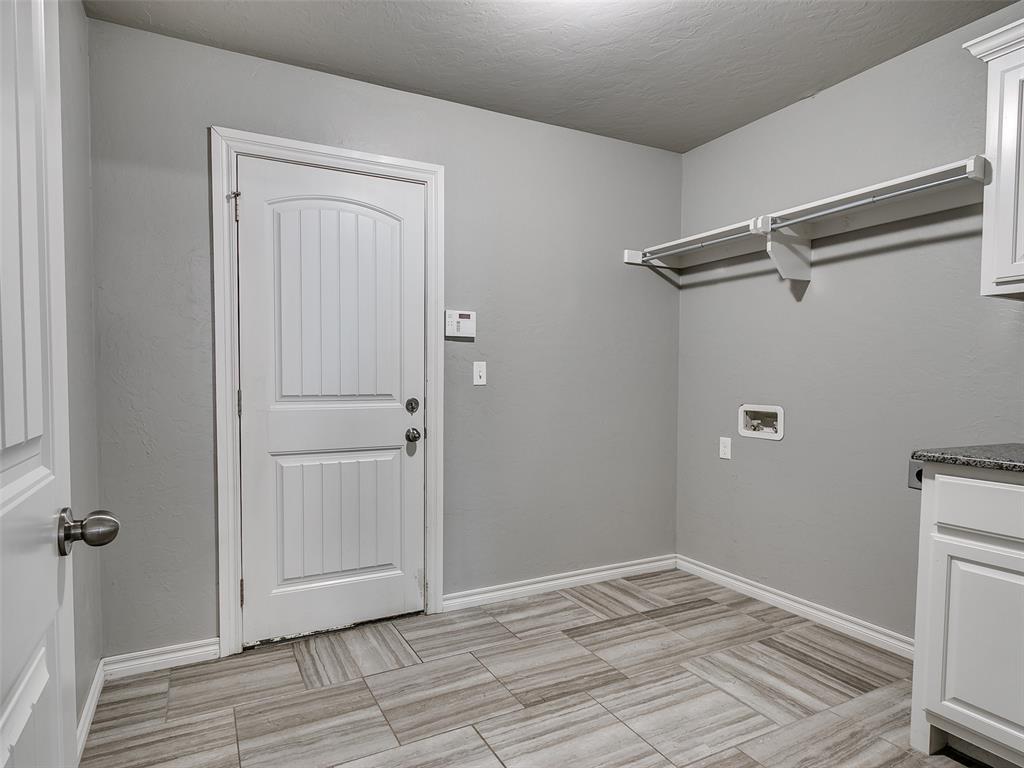 12712 Nw 5th Street Property Photo 18