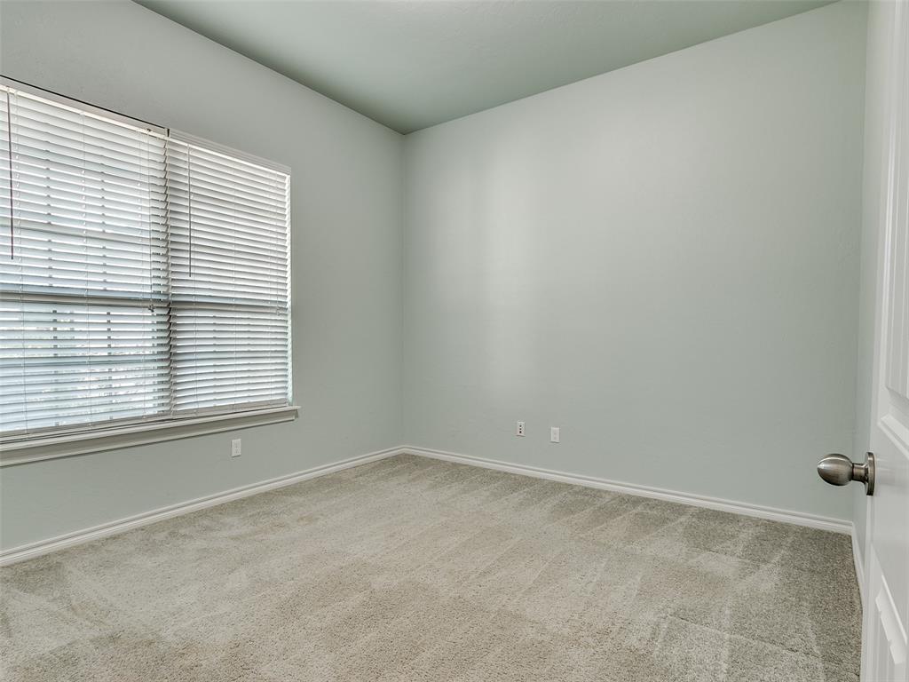 12712 Nw 5th Street Property Photo 19