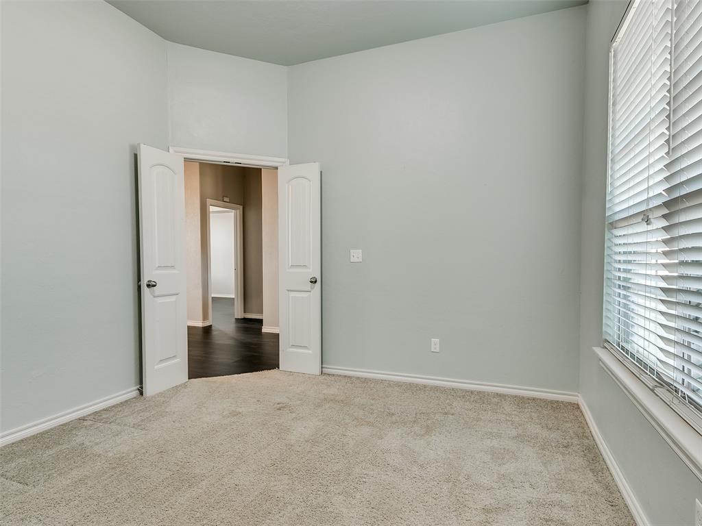 12712 Nw 5th Street Property Photo 20