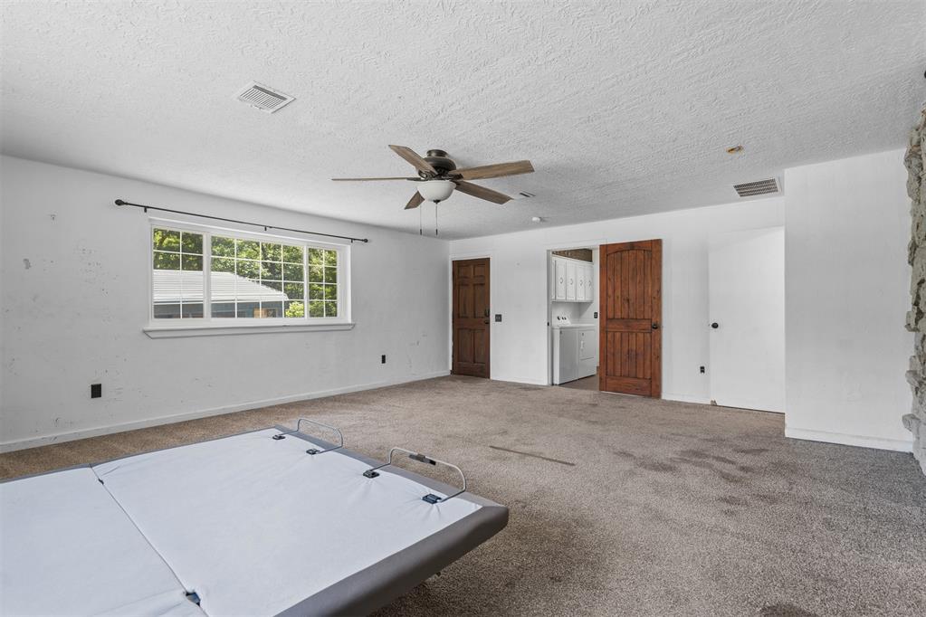 25568 N County Road 3175 Property Photo 15