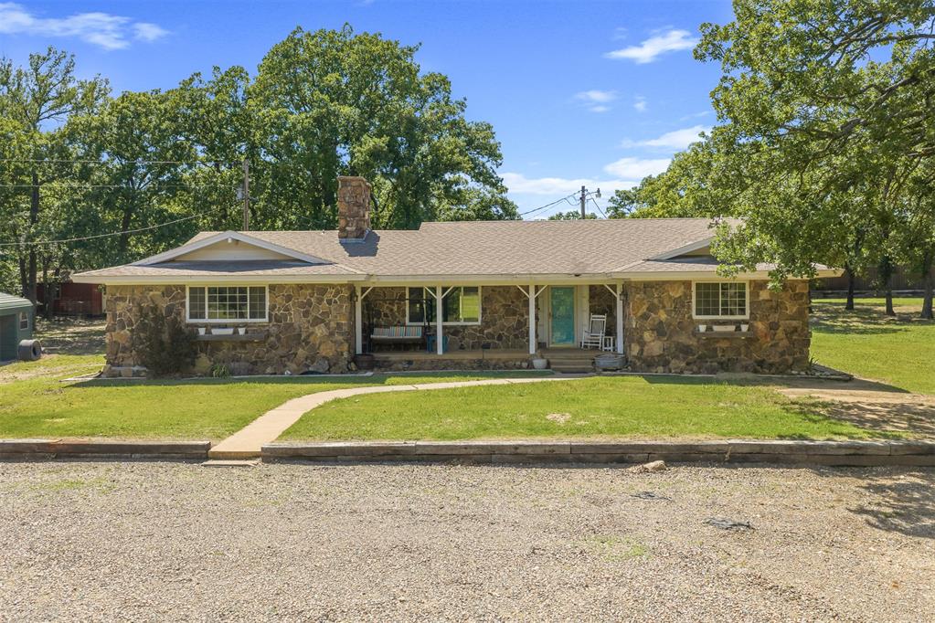 25568 N County Road 3175 Property Photo 26