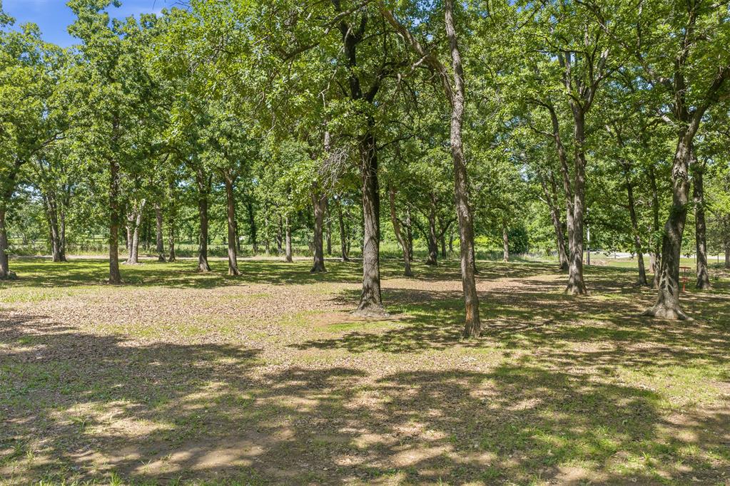 25568 N County Road 3175 Property Photo 33