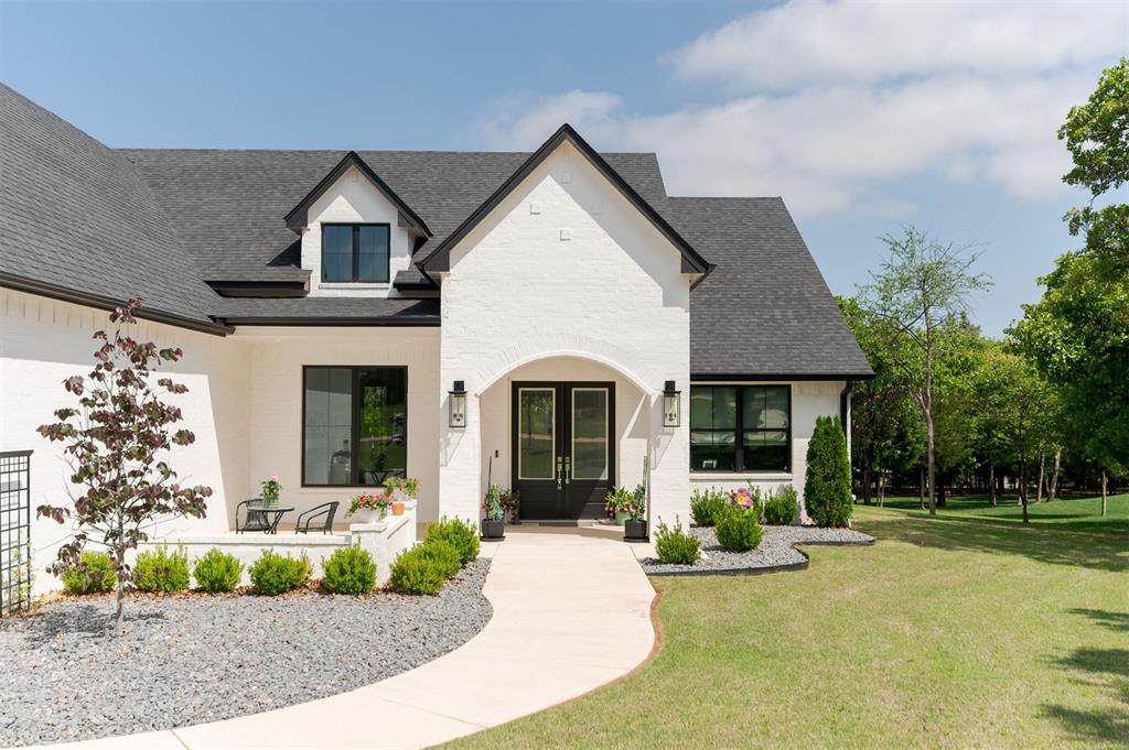 8320 Wind Talker Property Photo 1