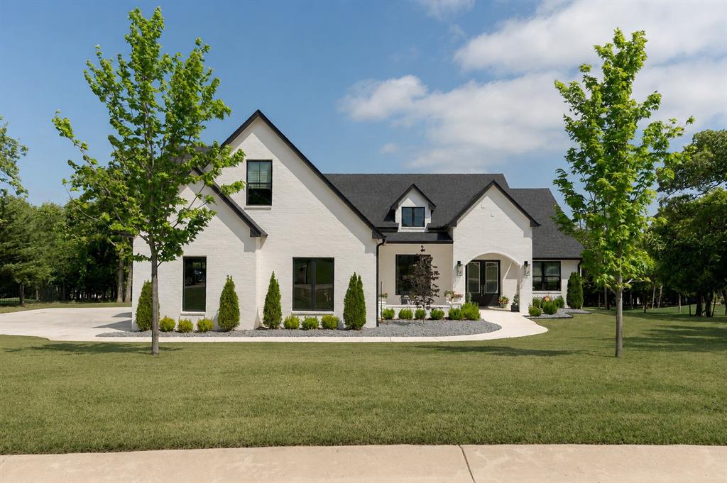 8320 Wind Talker Property Photo 2