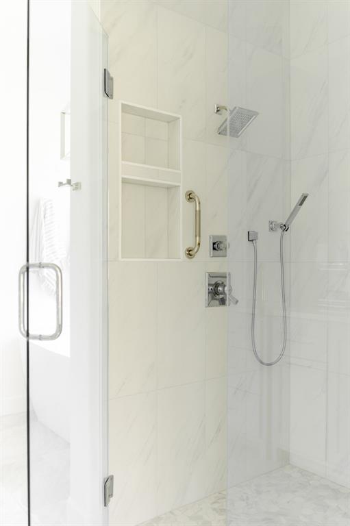 8320 Wind Talker Property Photo 32